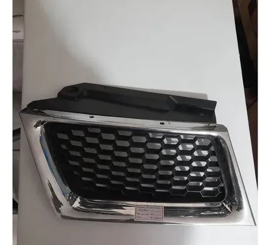 Grade L200 Triton 2013 L/e 2012 Há 2015 Usado Original. Grade