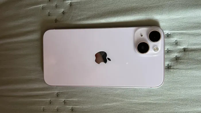 iPhone 14 256gb extra, sem marcas de uso!