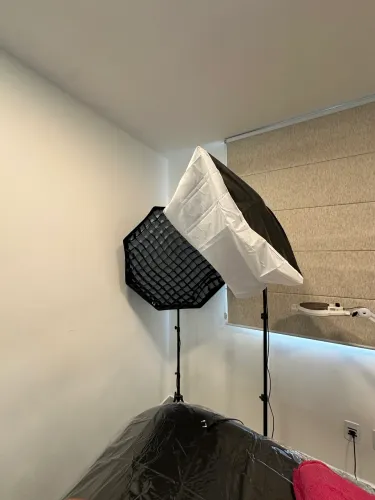 Iluminação 