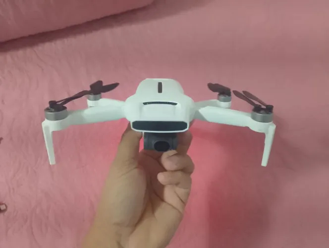 Drone Fimi X8 Mini