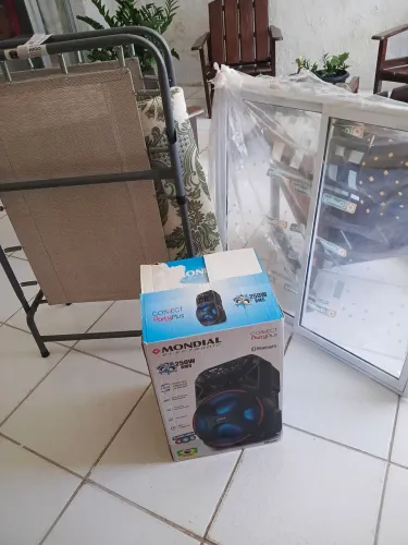 Vende-se tudo 1000