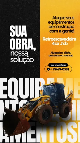 Terraplanagem em geral- Aterro, Corte, Compactação, desmatamento.