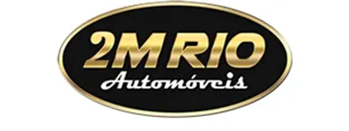 GUARIBA DE AUTOMÓVEIS