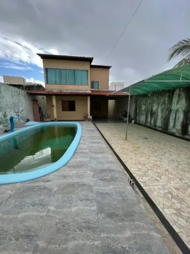 YR Casa a venda em BARUERI 