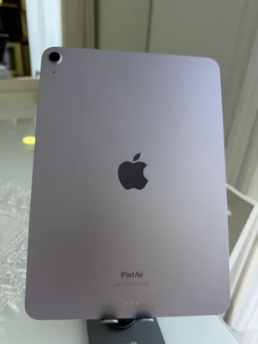 IPad Air 11 M2 128gb