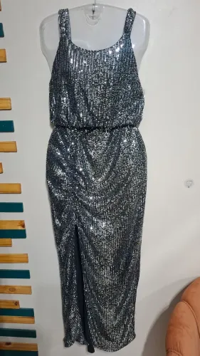 Conjunto de paêtes