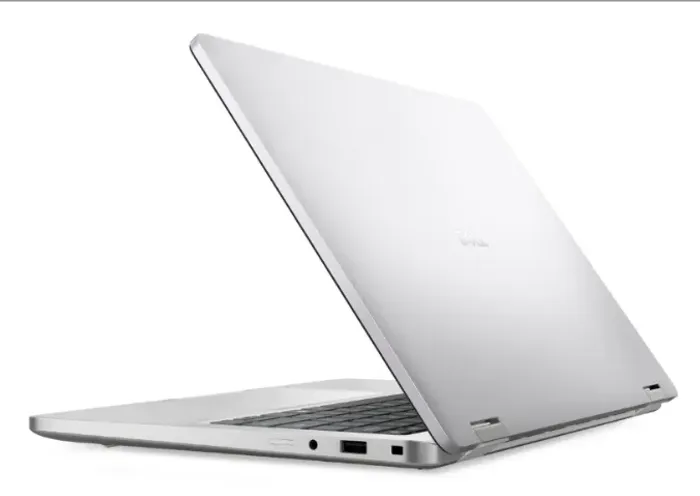 Dell Pro 14 Plus PB14250