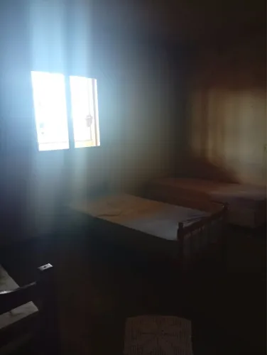 Alugo Quarto - mensal ou diarista