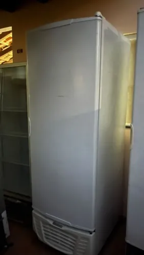 Cervejeira/Freezer Para Sair Hoje