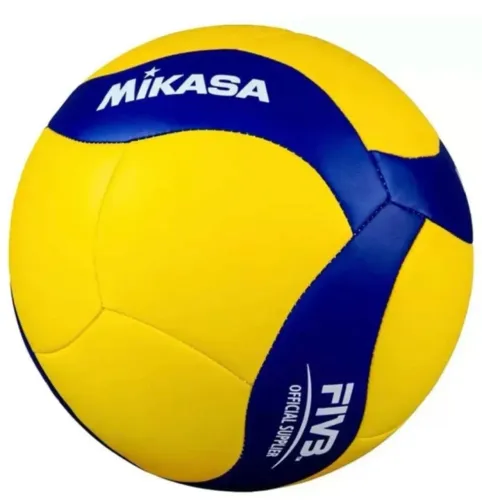 Bola De Voleibol V360W - Padrão FIVB ORIGINAL