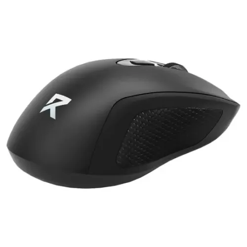 Mouse Redragon BM-4054 Óptico Wireless