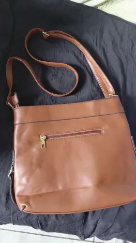 Bolsa