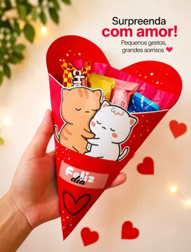 Personalizados 
