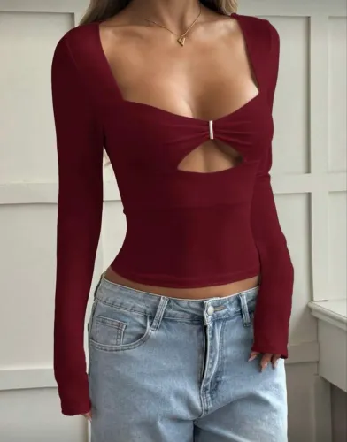 VENDO CROPPED
