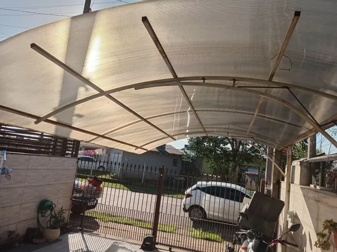 Toldo