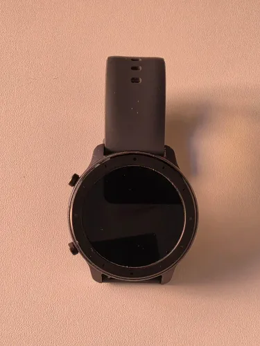 Amazfit GTR