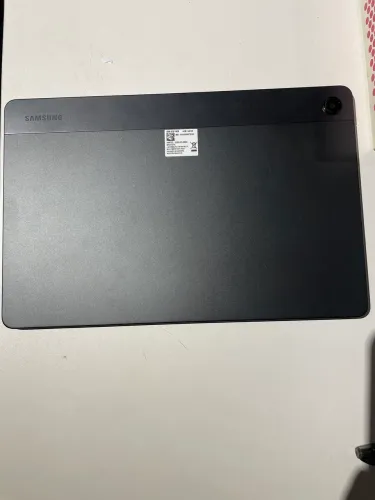 Tablet Samsung Galaxy Tab A9+ 5G