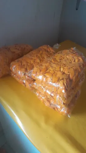 POLPA DE TUCUMA 70,00