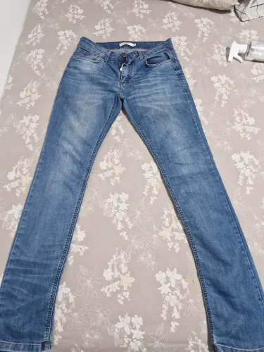 Calça gess tamanho 40