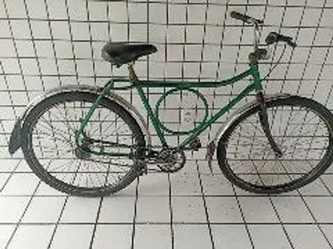 Monark