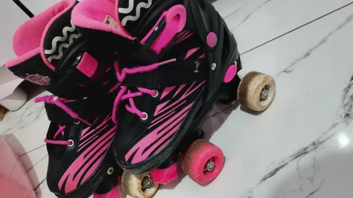 Patins