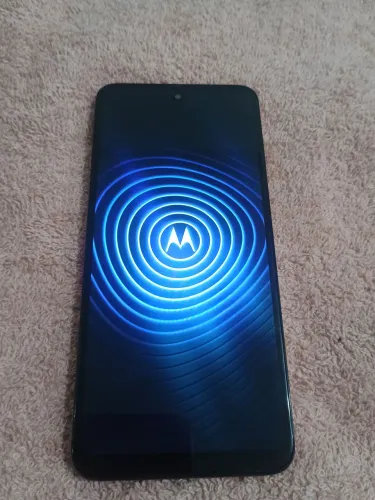 Celular moto g53 5G