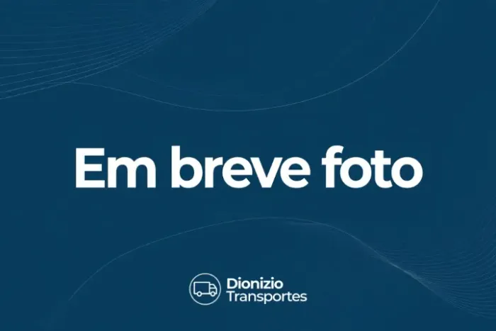 VENDE-SE BONGO 2020/2021 COM EQUIPAMENTO DE REFRIGERAÇÃO