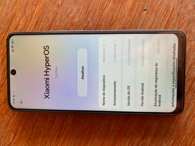 Celular