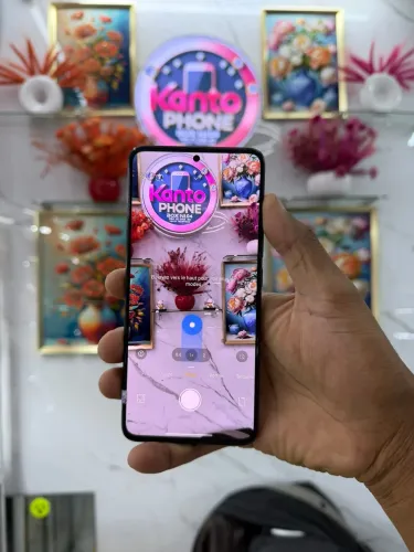 POCO F5 PRO 512 GB