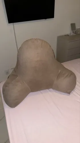 Encosto Dino Ortobom