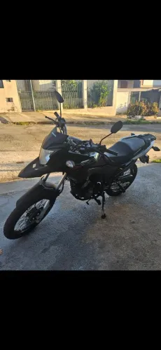 OPORTUNIDADE IMPERDÍVEL: HONDA XRE 190 (2017) | EXCELENTE CUSTO-BENEFÍCIO!