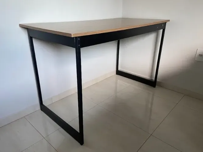 Escrivaninha Mesa de Escritório
