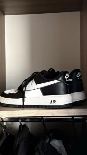 Air force 1