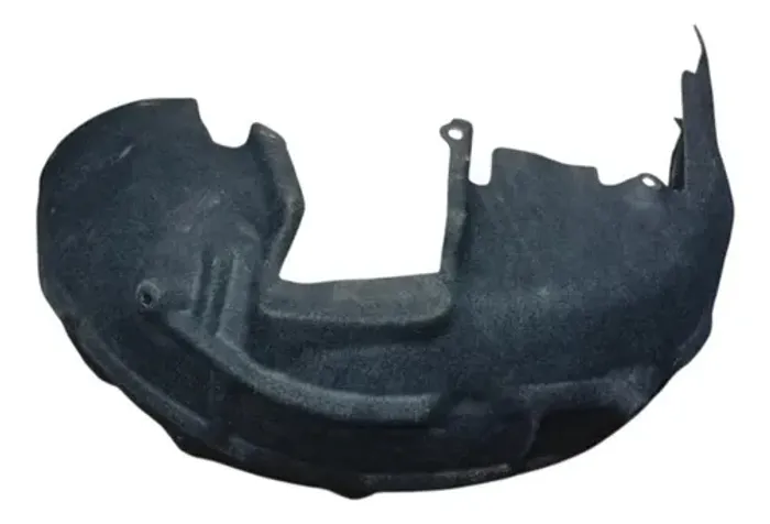 Paralama Traseiro Direito BMW 118i 2011 2012