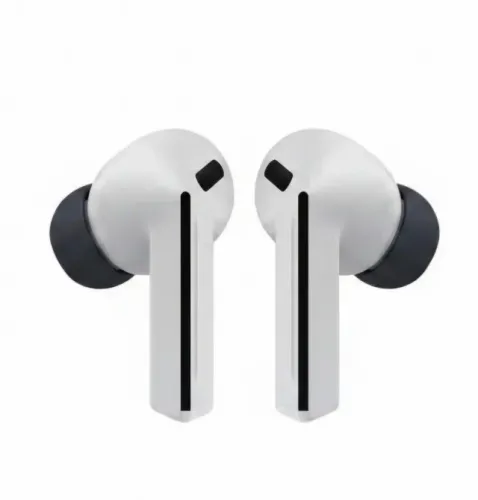 Samsung Galaxy Buds 3 FE Cinza