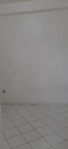 Kitnet / Stúdio para alugar no Engenho de Dentro com 1 quarto