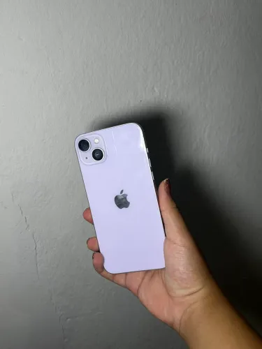 iPhone 14 Plus