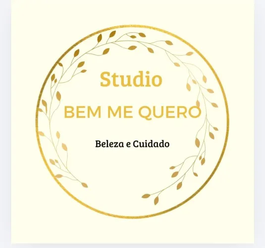 Selagens e folheados *