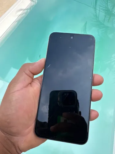 Infinix 256 gigas