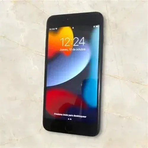 Iphone 7plus 128gb