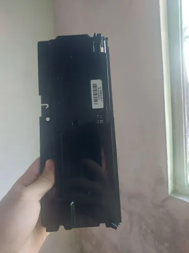 Fonte de ps4 slim originallll