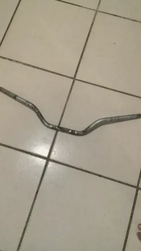 GUIDÃO BROS ORIGINAL