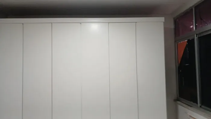 Guardada roupa Casal pra vender rápido