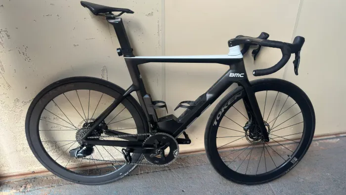 BMC TimeMachine Road 01 - 54
