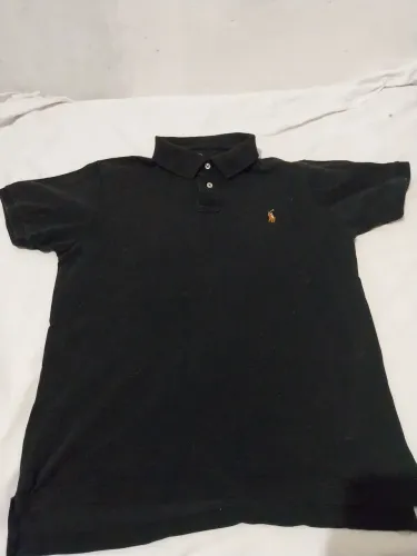 Polo Ralph Lauren Original 