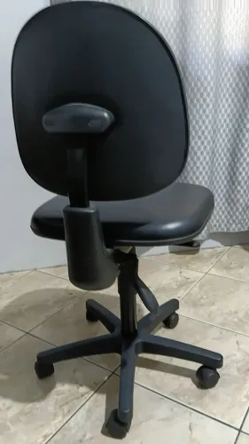 Cadeira de escritório