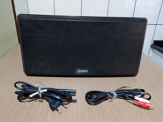 Vende se