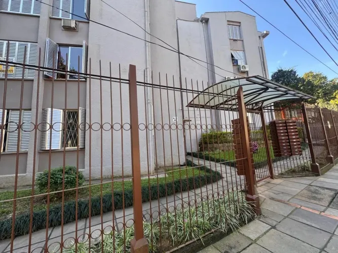 Locação Apartamento PORTO ALEGRE RS Brasil