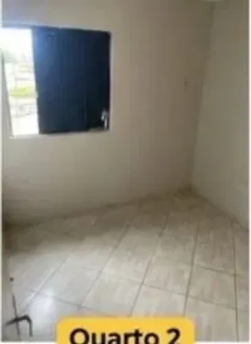 Aluga-se Apartamento José Tenório