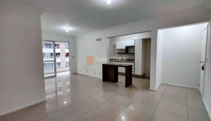 Campinas | Apartamento 3 quartos, sendo 1 suite